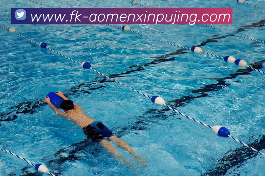 多媒体互动体验