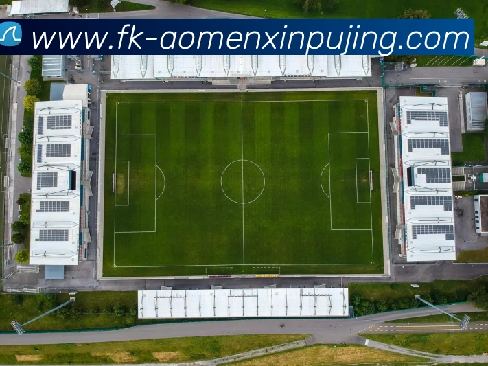 澳门新葡京娱乐APP 体育赛事宣传图